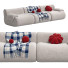 Sofa Jardan Lemmy - Jasurbek
