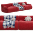 Sofa Jardan Lemmy - Jasurbek