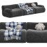 Sofa Jardan Lemmy - Jasurbek