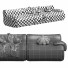 Sofa Jardan Lemmy - Jasurbek