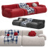 Sofa Jardan Lemmy - Jasurbek