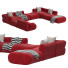 Sofa Jardan Lemmy - Jasurbek