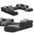 Sofa Jardan Lemmy - Jasurbek