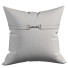 Подушка Decorative 630 - kamol_arx
