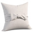 Подушка Decorative Set 631 - kamol_arx