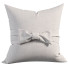 Подушка Decorative Set 631 - kamol_arx