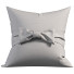 Подушка Decorative Set 631 - kamol_arx