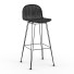 Bar Stool Jigani by Redez Vous Deco - Skover