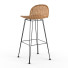 Bar Stool Jigani by Redez Vous Deco - Skover