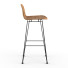 Bar Stool Jigani by Redez Vous Deco - Skover