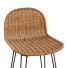 Bar Stool Jigani by Redez Vous Deco - Skover