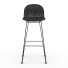 Bar Stool Jigani by Redez Vous Deco - Skover