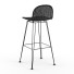 Bar Stool Jigani by Redez Vous Deco - Skover
