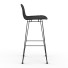 Bar Stool Jigani by Redez Vous Deco - Skover