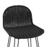 Bar Stool Jigani by Redez Vous Deco - Skover