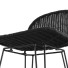 Bar Stool Jigani by Redez Vous Deco - Skover