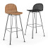 Bar Stool Jigani by Redez Vous Deco - Skover