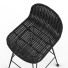 Bar Stool Jigani by Redez Vous Deco - Skover