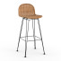 Bar Stool Jigani by Redez Vous Deco - Skover