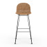 Bar Stool Jigani by Redez Vous Deco - Skover