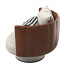 Fotel Wittmann Paradise Bird - Jasurbek