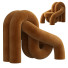 Armchair Tangled - Jasurbek