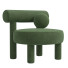 Крісло Noom Modern Gropius CS1 - Jasurbek