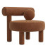 Крісло Noom Modern Gropius CS1 - Jasurbek