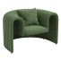 Fotel Sancal Remnant - Jasurbek
