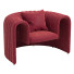 Fotel Sancal Remnant - Jasurbek