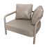 Fotel B&B Italia Pochette - Jasurbek