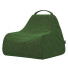 Tasche Stuhl Pusku pusku Game Colorin - Jasurbek