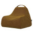 Tasche Stuhl Pusku pusku Game Colorin - Jasurbek