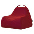 Tasche Stuhl Pusku pusku Game Colorin - Jasurbek