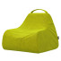 Tasche Stuhl Pusku pusku Game Colorin - Jasurbek