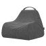 Tasche Stuhl Pusku pusku Game Colorin - Jasurbek