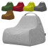 Tasche Stuhl Pusku pusku Game Colorin - Jasurbek