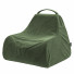 Tasche Stuhl Pusku pusku Game Colorin - Jasurbek