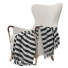 Fauteuil Giorgetti Progetti 63340 - Jasurbek