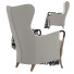 Fauteuil Giorgetti Progetti 63340 - Jasurbek