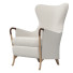 Fauteuil Giorgetti Progetti 63340 - Jasurbek
