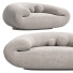 Fauteuil Fold - Jasurbek