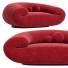 Fauteuil Fold - Jasurbek