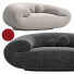 Fauteuil Fold - Jasurbek