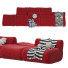 Sofa Jardan Lemmy - Jasurbek
