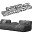 Sofa Jardan Lemmy - Jasurbek