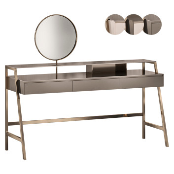 Туалетний столик Gallotti&Radice Venere