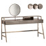 Dressing Table Gallotti&Radice Venere - Rivera 3D