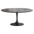 Стол Dining Apriori T - Rivera 3D