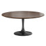 Стол Dining Apriori T - Rivera 3D
